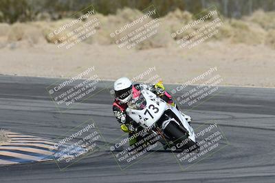 media/Dec-07-2025-CVMA (Sun) [[3e7d2de5dc]]/Race 9-Formula UL Shootout/